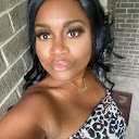 Brittany Watkins