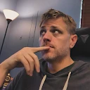 dan naylor