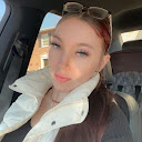 Sarah C