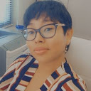 Marlene ROM