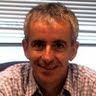 Paul Nolan