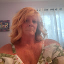 Susan Knapp