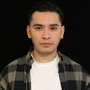 Oscar Madrigal