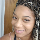 natassha chavis
