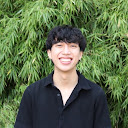 Evan Hoang