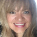 Lorena Ault