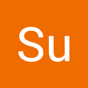 Su Say