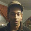 Royce Thomas