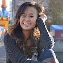 Trinh Nguyen