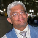 Victor Velazquez