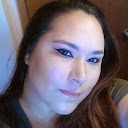 LiZ Jaime