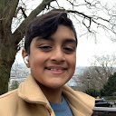 Ayaan Malhotra