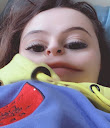 Jillian T