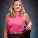 Sara Harmon