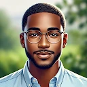 Godwin Okoro