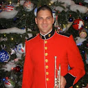 Kurt Dupuis