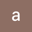 alaya