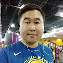 Michael Ji