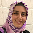 Tuba Aksoy
