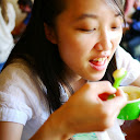 Hsiang-Yu Liu