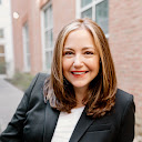 Andrea Chronis-Tuscano