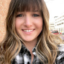 Mallory Ksenofontov