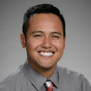 James Son