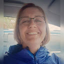 Ann Faust