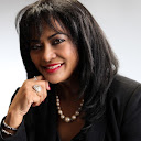 Nancy Nusheen