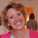 liz dunn