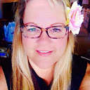 Becky Allen
