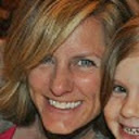 Dawn Harris