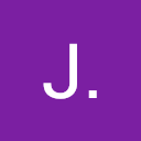 J. Johnson