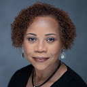 Estella Williamson