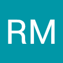 RM D