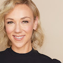 Michelle Klemz