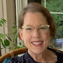 Angie Welsh