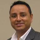 Cesar Cruz