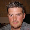 Ryley Fee