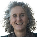 Lisa Marks