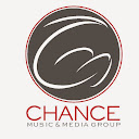CMGthemovement