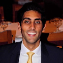 Kunal Lal