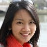 Rita Poon