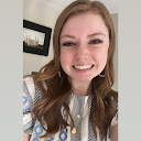 Katelyn Ehlen