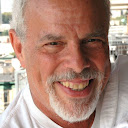 Gideon Samid
