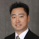 Daniel Kay