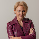 Maja Husar