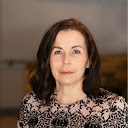 Galina Semenova