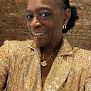 Joan Turner