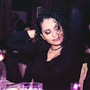 Zainab S. Rhazi